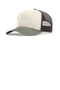 Birch/ Brown/ Loden