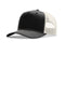 Black/ Birch