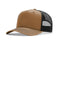 Caramel/ Black