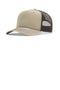 Khaki/ Coffee