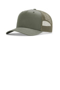 Loden