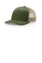 Army Olive/ Tan