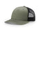 Loden/ Black