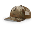 Kryptek Highlander/ Buck