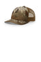 Kryptek Highlander/ Buck