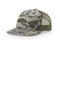 Marsh Duck Camo/ Loden