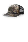 Mossy Oak Country DNA/ Negro