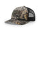 Mossy Oak Country DNA/ Black