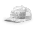 Mossy Oak Elements Bonefish/Gris claro