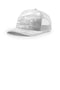 Mossy Oak Elements Bonefish/ Light Grey