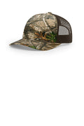 Realtree Edge/Marrón