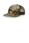 Realtree Edge/ Brown