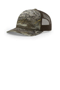Realtree Max-1 XT/Café