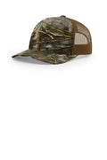 Realtree Max-7/ Ciervo