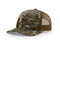 Realtree Max-7/ Buck
