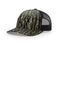 Realtree Original/ Black