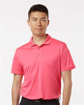 Bright Pink