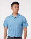 Carolina Blue