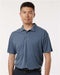 Heather Navy