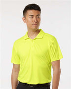 Men's Pro-Lock Performance Polo