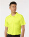 Neon Yellow