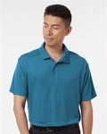 Pacific Blue