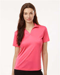 Bright Pink