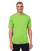 Acid Green