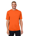 Campus Orange