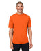 Campus Orange