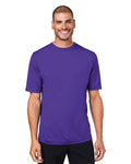 Campus Purple
