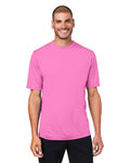 Charity Pink