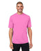 Charity Pink