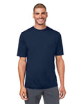 Classic Navy