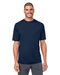 Classic Navy