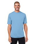 Columbia Blue