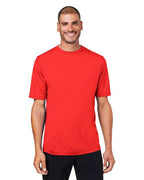 Unisex Capital Performance T-Shirt