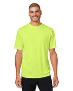Unisex Capital Performance T-Shirt