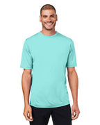 Unisex Capital Performance T-Shirt