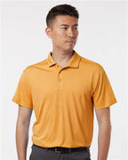 Men's Pro-Lock Performance Polo