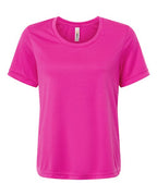 Women's Capital Performance T-Shirt