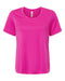 Bright Magenta