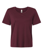 Women's Capital Performance T-Shirt