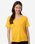 Campus Gold