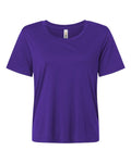 Campus Purple