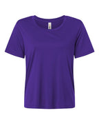 Women's Capital Performance T-Shirt