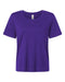 Campus Purple