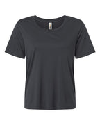 Women's Capital Performance T-Shirt