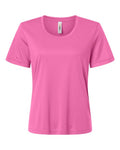 Charity Pink