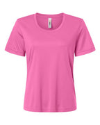 Women's Capital Performance T-Shirt